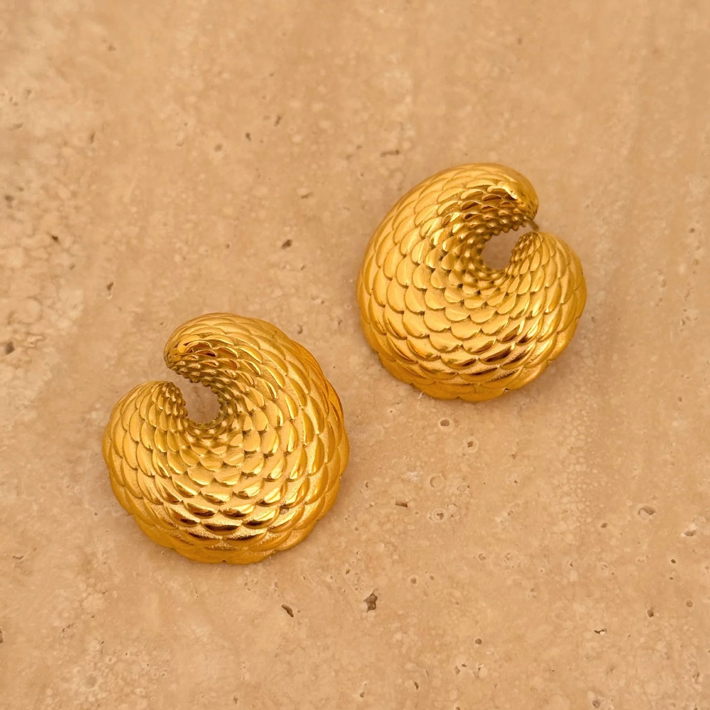 AUDIENCE